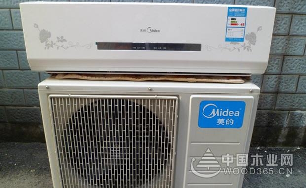 空调1p功率一般多大,空调1p是什么意思