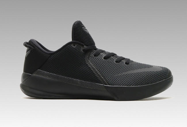 学生党必买的8款实战鞋分享,3款夏天实战好鞋大推荐