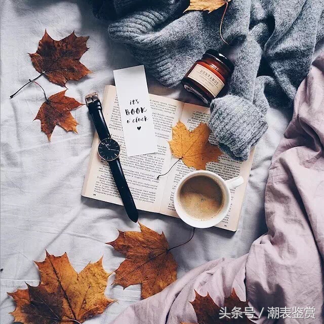 如何辨别dw00100219手表真假 (怎么区分dw手表真假)