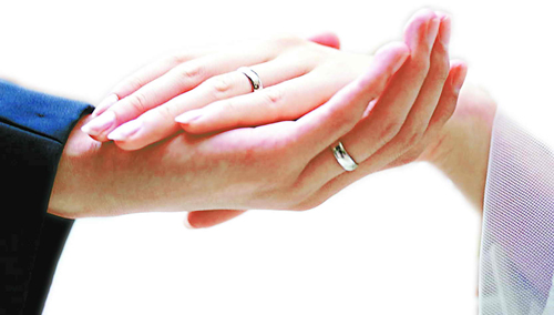 女人嫁错郎是一辈子的痛苦,女人嫁错人痛苦一辈子