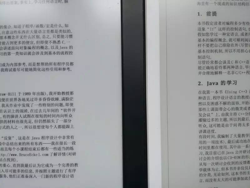 索尼dpt-cp1评测,sonydpt-rp1和cp1选哪个