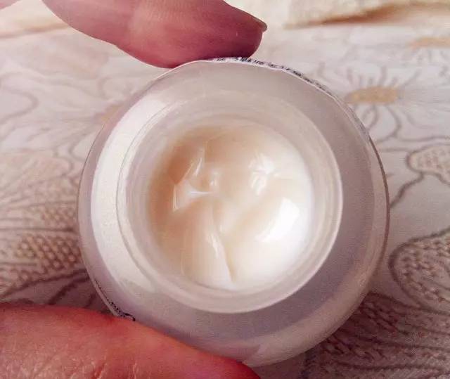 日本口碑最好护肤品资生堂,资生堂护肤品大揭秘