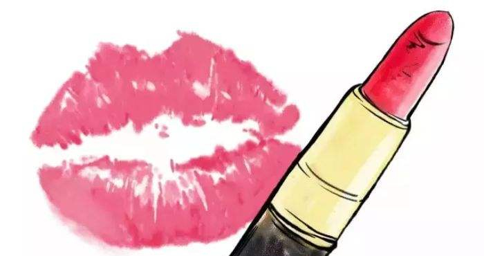 食用级口红排行,食物级口红推荐