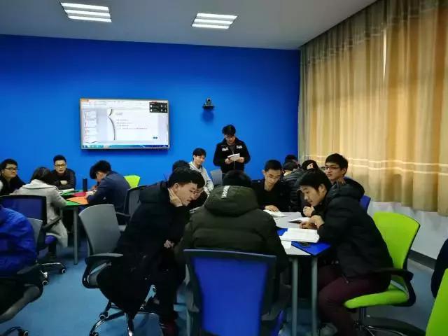 职业技术教育双师型教师,机电技术教育专业名师推荐