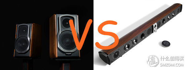 婕鑰卻50鍜宻1000閫夊摢涓洿濂藉憖,kim宸ユ埧