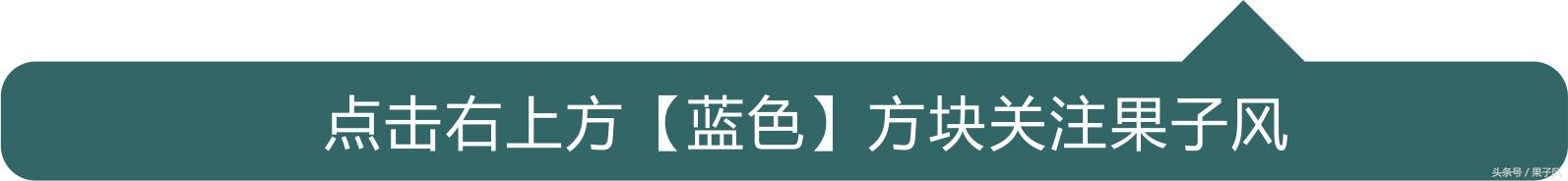 biang字是汉字中笔画最多的字吗,你以为biang字是笔画最多的汉字吗