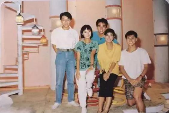 星爷的那些我们难以忘记的经典,星爷带给你的惊喜