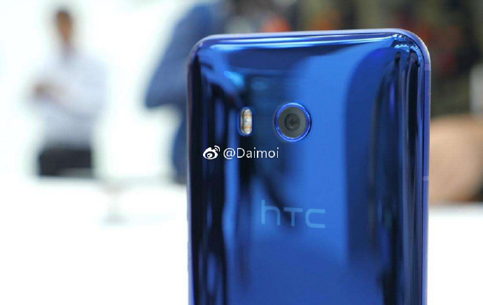 htcu11续航对比,htcu11+续航能力