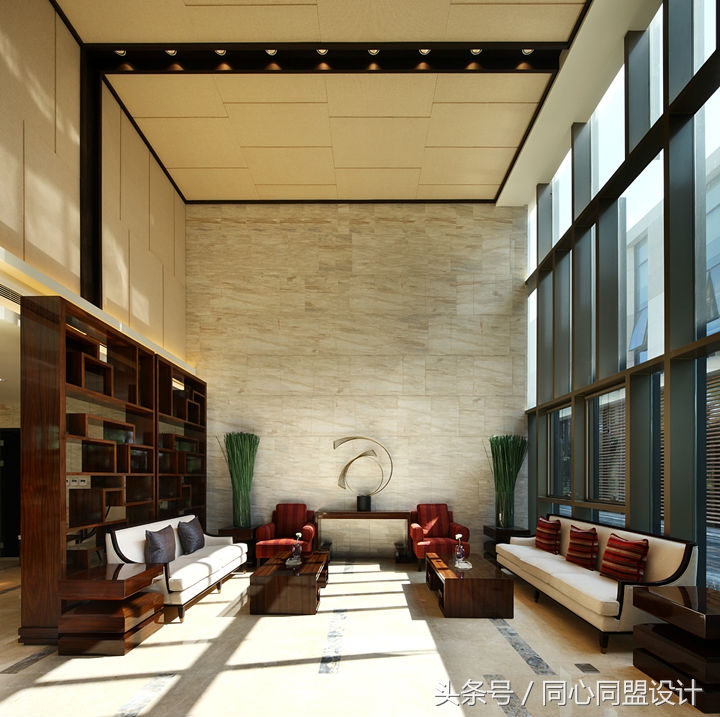 北京大兴珺悦国际有4号楼吗,大兴珺悦国际最新消息