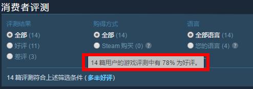 vr社交软件,国内vr应用