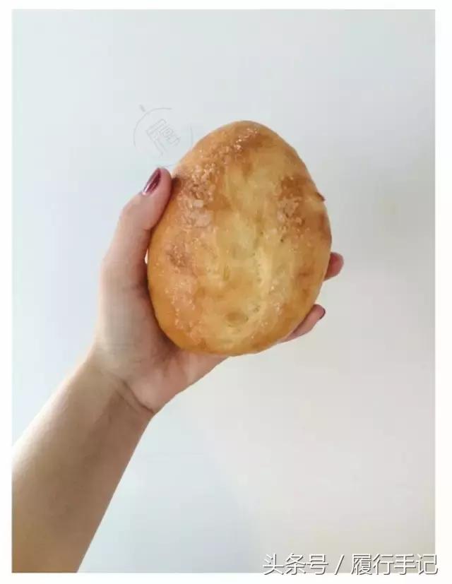 简单手工钱包,钱包手工折纸简单又漂亮