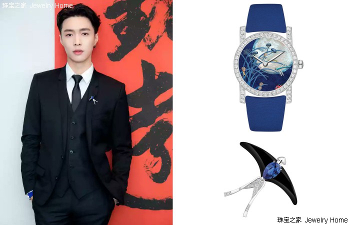 男友改造计划,男友改造计划中文版