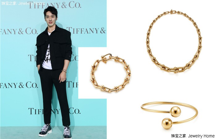 男友改造计划,男友改造计划中文版