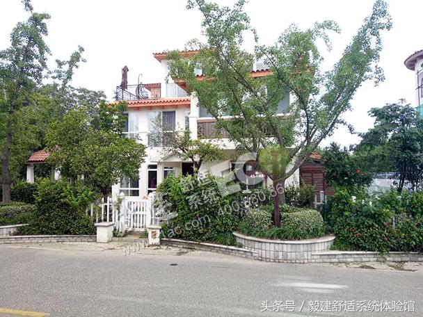 吴江太阳湖大花园319平别墅多少钱,苏州吴江太阳湖花园别墅三期