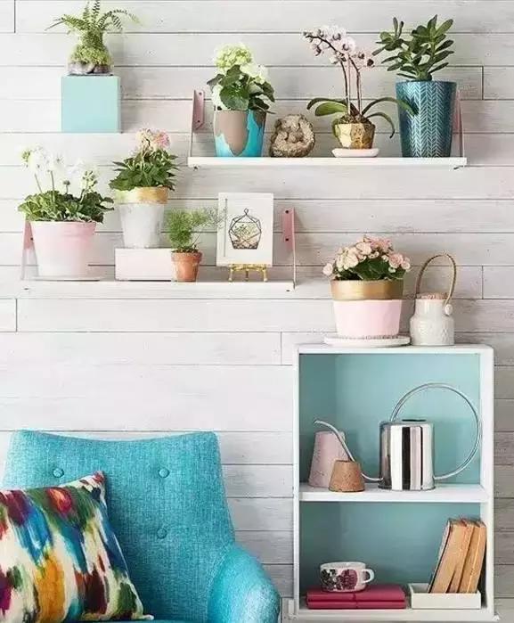 夏至到了清凉一夏,夏至来临给你清凉夏日体验