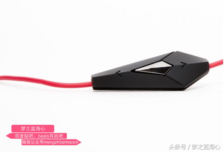 魔声魔音和beats哪个好,魔声老款beats
