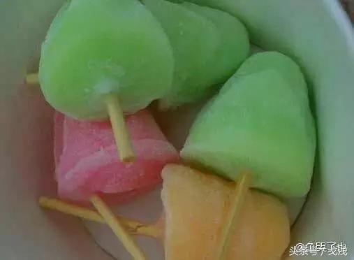 有哪些让你感动的国货,有哪些让你感动的歌曲