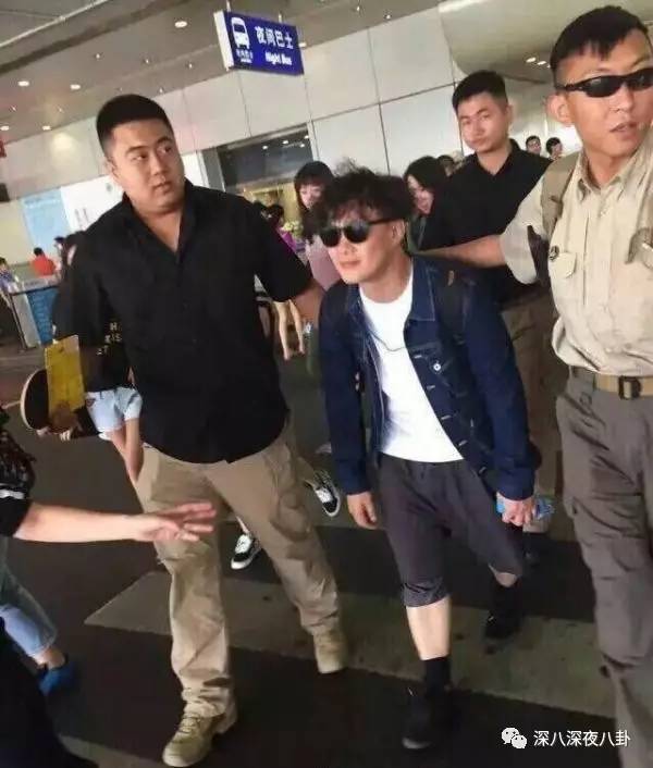 老周生二胎辣！陈医生给小小周准备出生礼物脑洞海了去