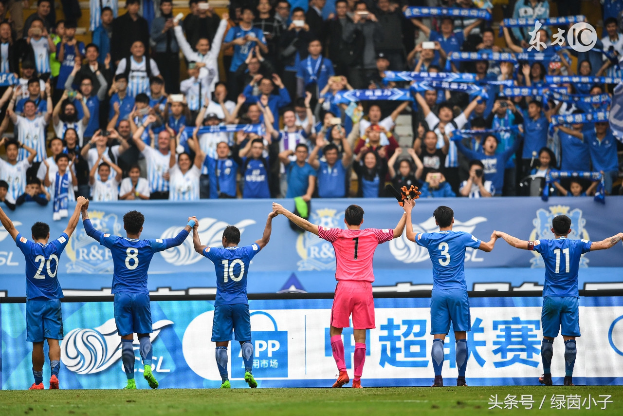 2023年足协杯第四轮对阵图,2019足协杯赛第二回合