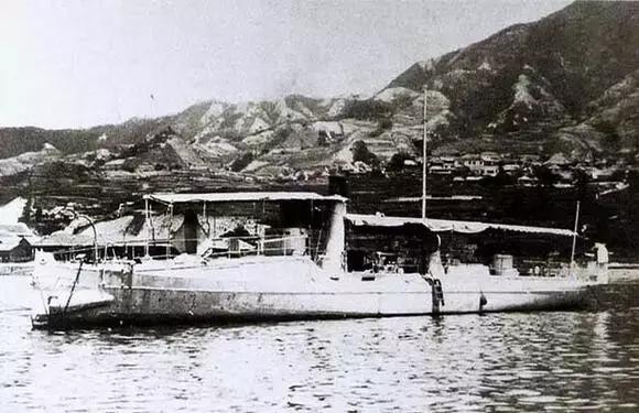 一个不起眼的新兵,一个不起眼的新兵竟单枪匹马