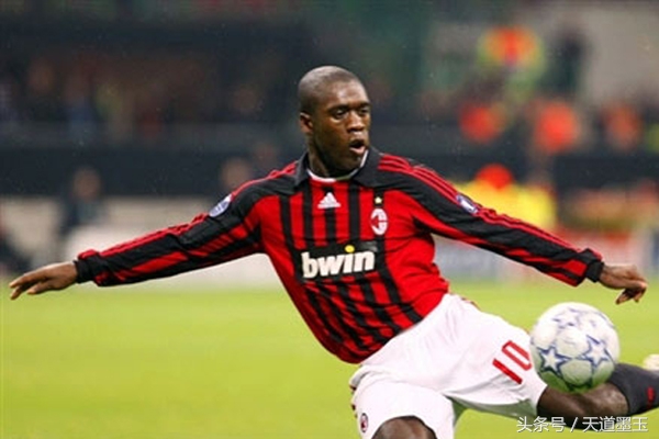 从阿贾克斯青训营走出的足球巨星,荷甲十大球星