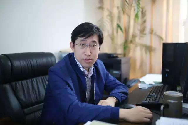 机械设计制造及自动化开设课程,机械设计制造及自动化课程有哪些