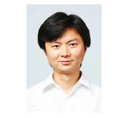 活久见的离奇事件,活久见电影全集