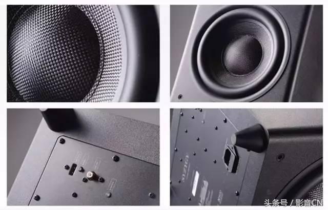 圆筒低音炮测评,九款低音炮综合评测