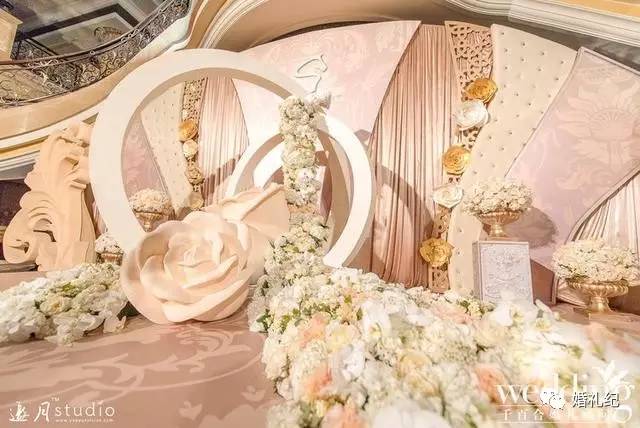 鍑犵櫨鍧椾拱鏄庢槦鍚屾濠氶瀷,baby鍚屾濠氶瀷