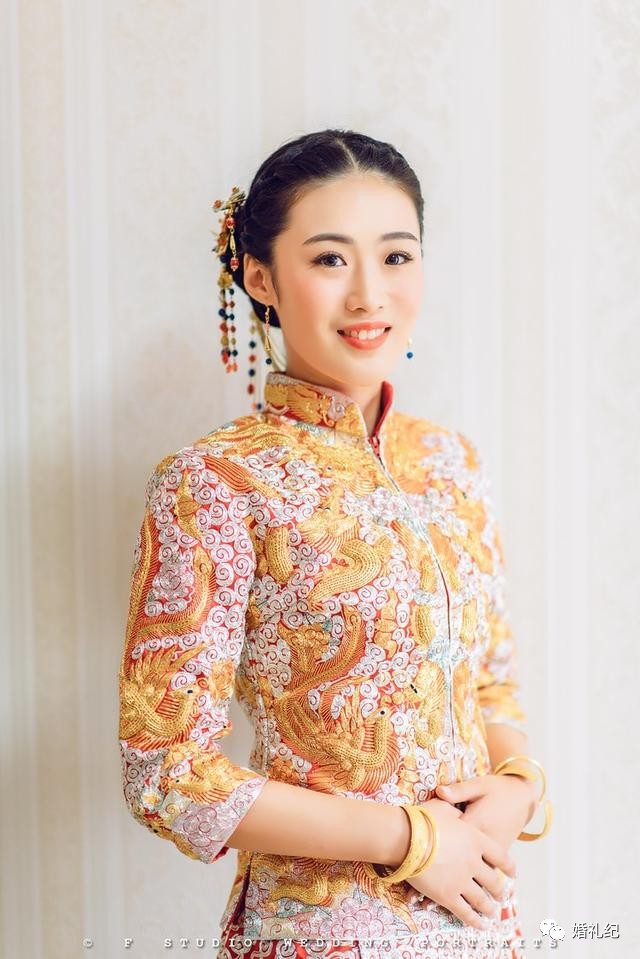 鍑犵櫨鍧椾拱鏄庢槦鍚屾濠氶瀷,baby鍚屾濠氶瀷