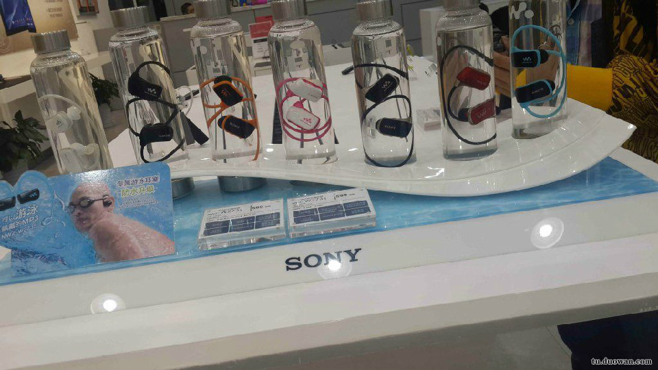 《每日一乐》2017港姐首轮面试开始颜值参差不齐颜值让人心情复杂