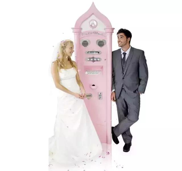 自动售卖机卖菜合适吗,可以卖吃的自动贩卖机