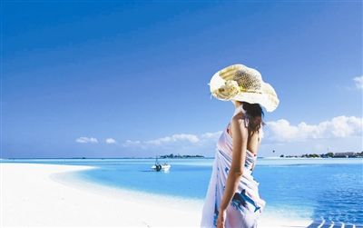 微商营销技巧,微商朋友圈营销技巧