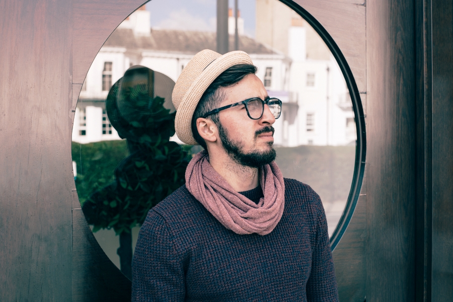 世间有人谤我欺我辱我毁我文案,如果有人谤你欺你辱你你如何处置