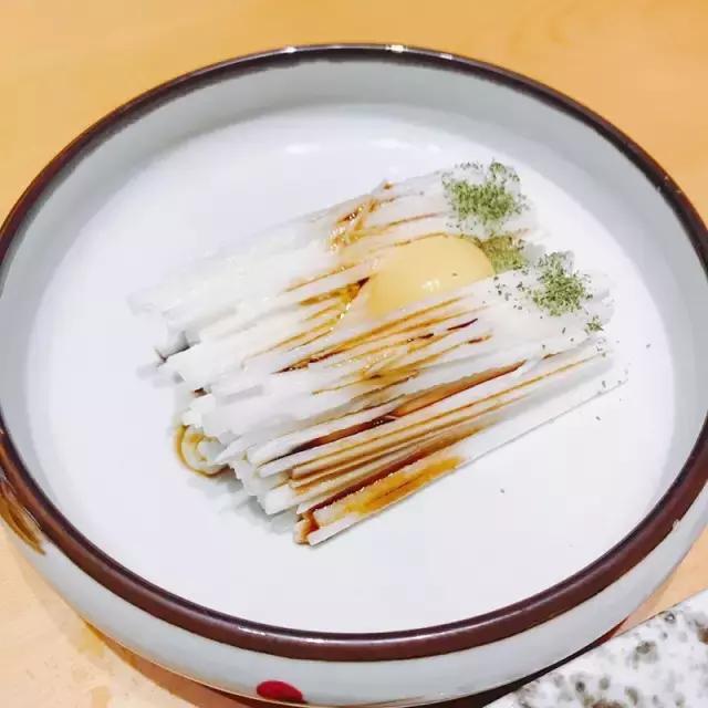 宁波日料自助,宁波最好的一家日料店