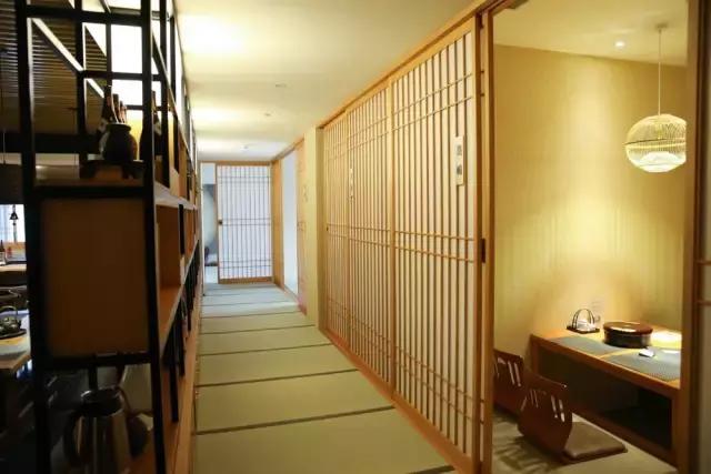 宁波日料自助,宁波最好的一家日料店