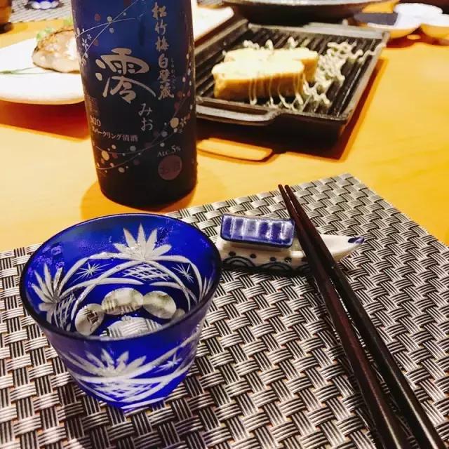 宁波日料自助,宁波最好的一家日料店