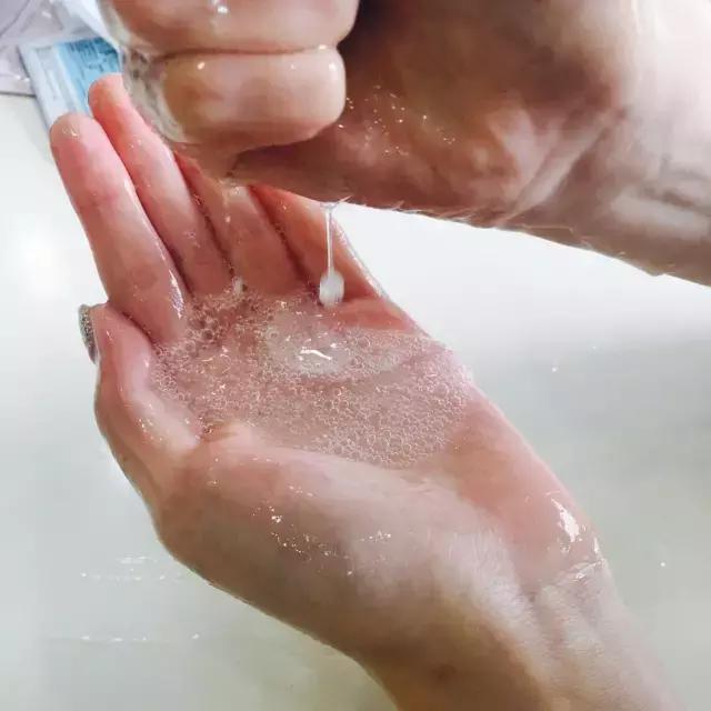 测评敷一整晚的面膜,测评面膜好不好用