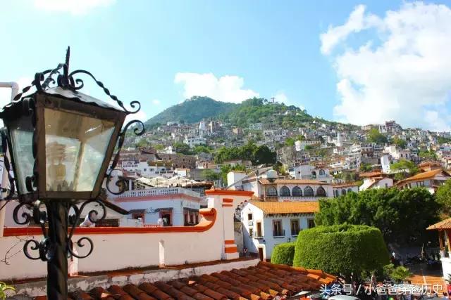 全世界的女孩子都想嫁到中国,全世界女人都想嫁给一个人