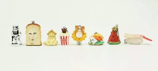 自动售卖机卖菜合适吗,可以卖吃的自动贩卖机