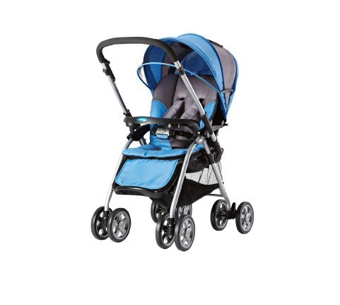 新生宝宝手推车实用排行榜,婴儿手推车实用排行榜下