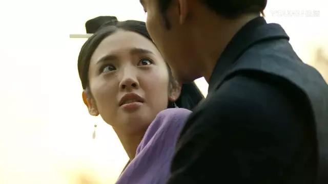 军师联盟李晨铁锁横江,军师联盟李晨扮演什么