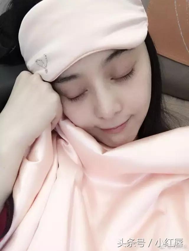 十大热卖防晒,防晒推荐公认好用第一名测评