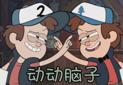 运动蛋白粉适合少年服用吗 (运动恢复类的蛋白粉适合平常吃吗)