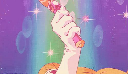 明星都在用的美容手法,抗老明星推荐美容仪有哪些