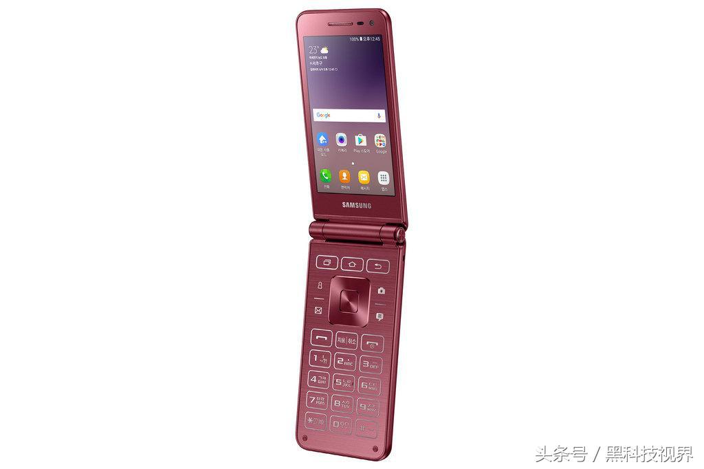 三星盖乐世fold2,三星盖乐世fold一代是双卡吗