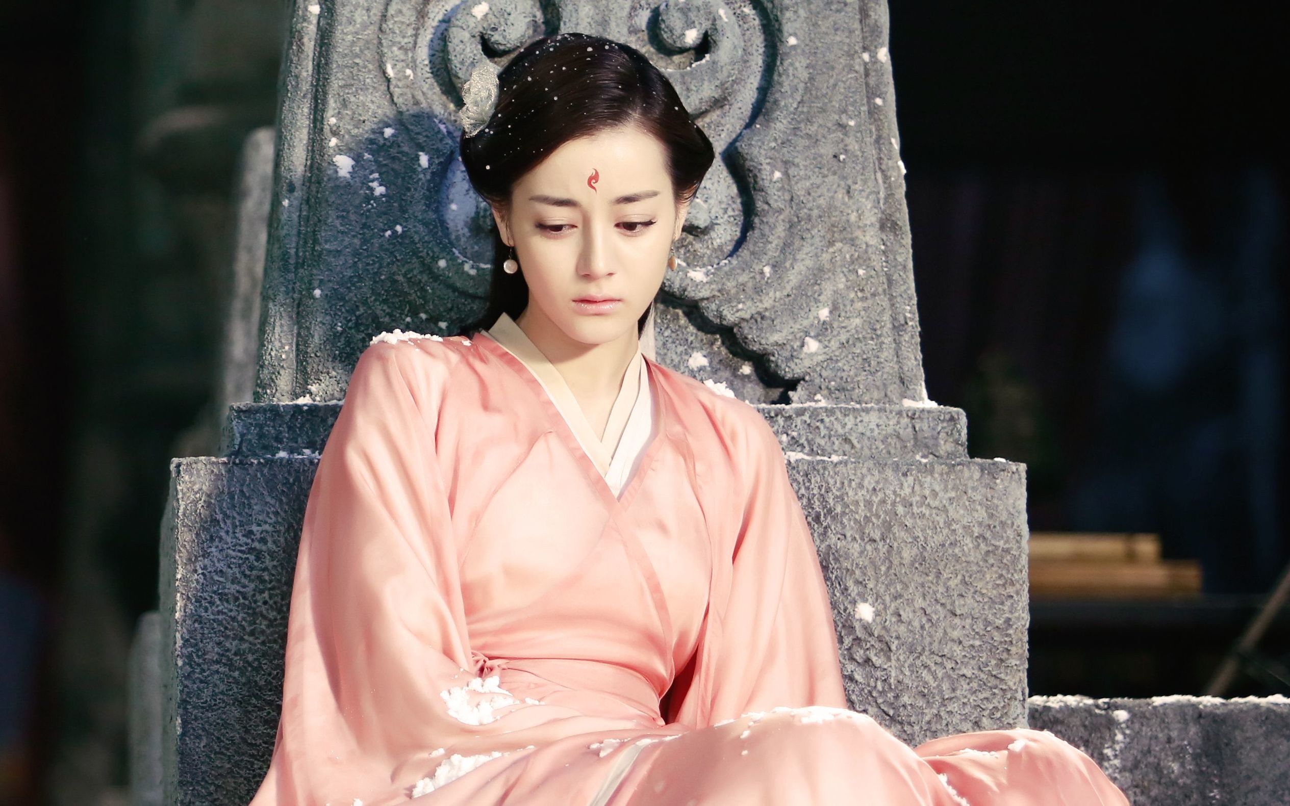 鹿晗郑恺包贝尔讨论世界杯,鹿晗与郑恺