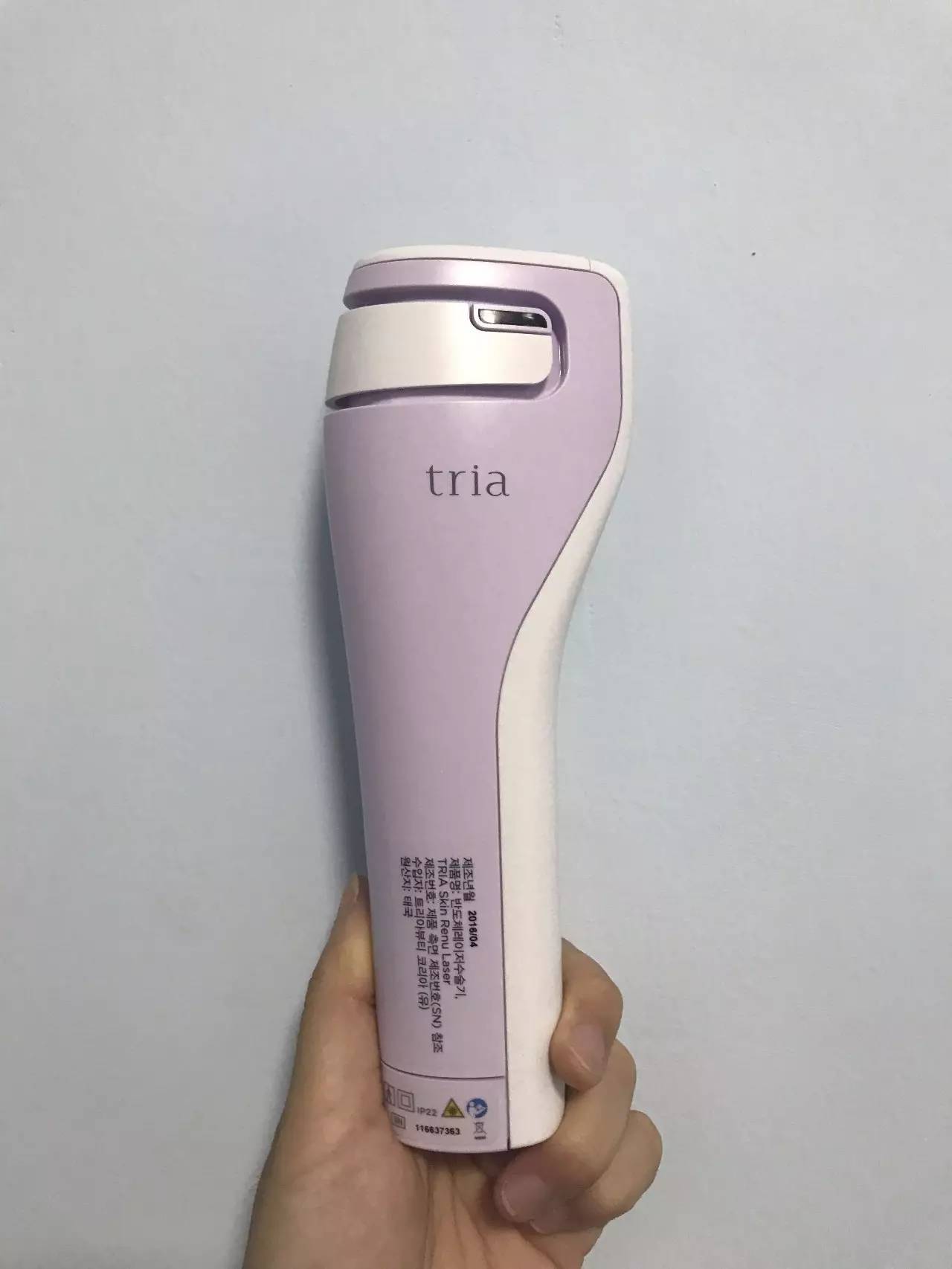 美容仪是不是智商税,美容仪真的有用吗能祛斑吗