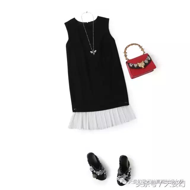 初夏新款女包,秋季新款女包爆款