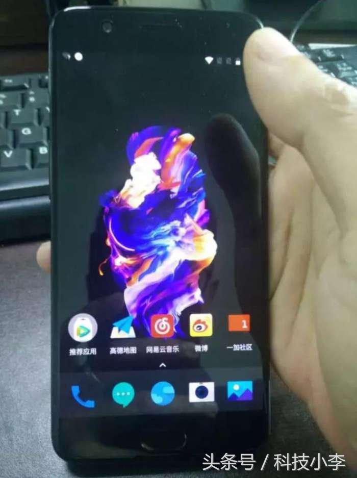 一加5的全部功能,一加5最多用几年